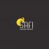Лого для меховой фабрики Safi - дизайнер Lilipysi4ek
