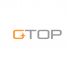 Логотип для GTOP - дизайнер flashbrowser