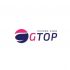 Логотип для GTOP - дизайнер GreenRed
