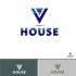 Логотип Студии архитектуры и дизайна - дизайнер GVV
