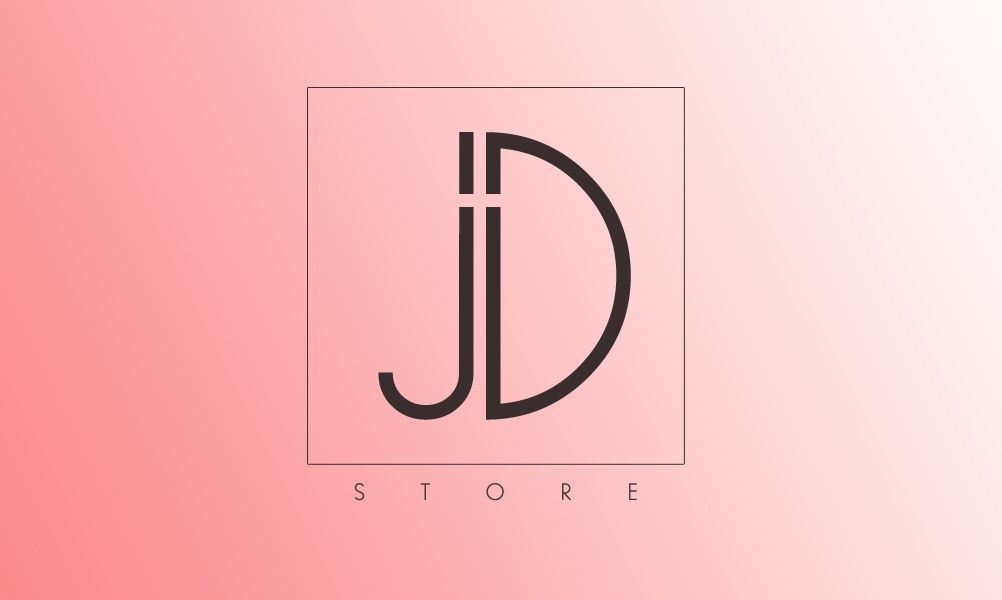 Логотип для  магазина-ателье  - дизайнер Mr_Flip