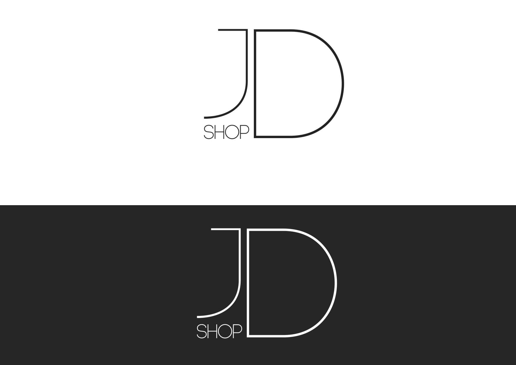 Логотип для  магазина-ателье  - дизайнер Capfir