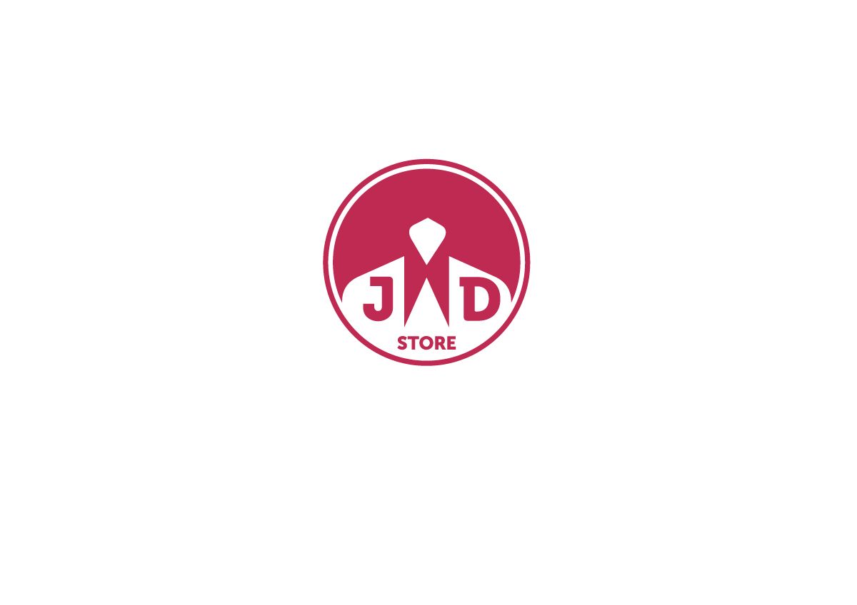 Логотип для  магазина-ателье  - дизайнер Antonska