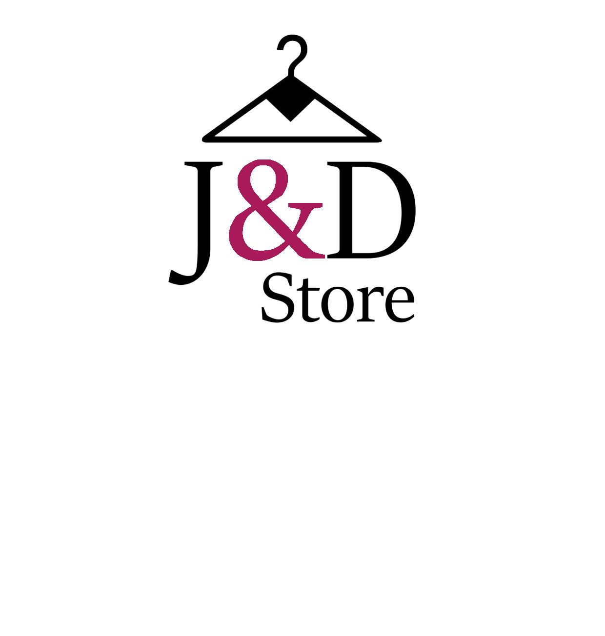 Логотип для  магазина-ателье  - дизайнер Amridin