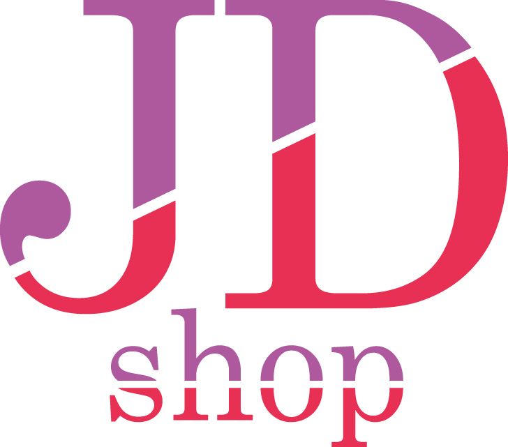 Логотип для  магазина-ателье  - дизайнер tk_moon