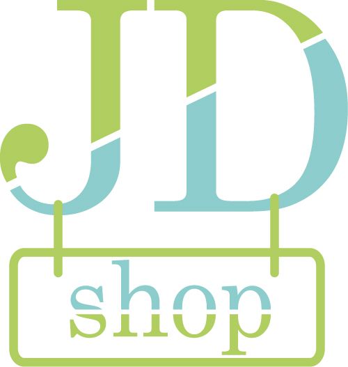 Логотип для  магазина-ателье  - дизайнер tk_moon
