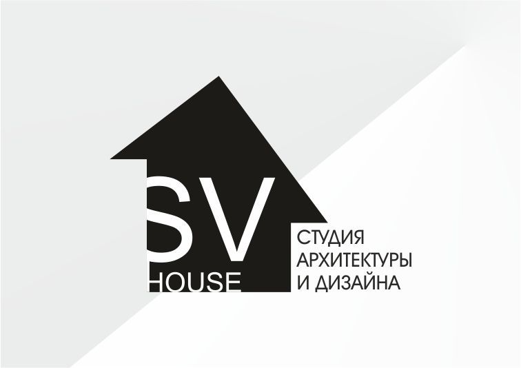 Логотип Студии архитектуры и дизайна - дизайнер Karleonel