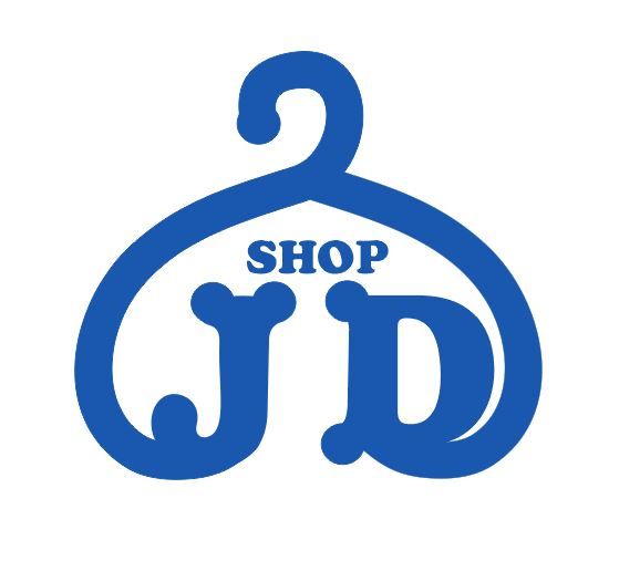 Логотип для  магазина-ателье  - дизайнер foxkaterina