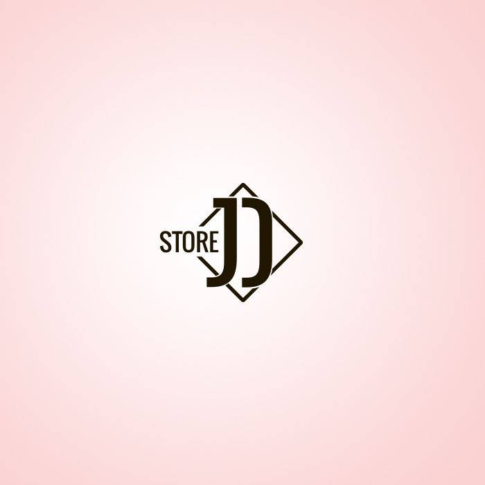 Логотип для  магазина-ателье  - дизайнер mkravchenko
