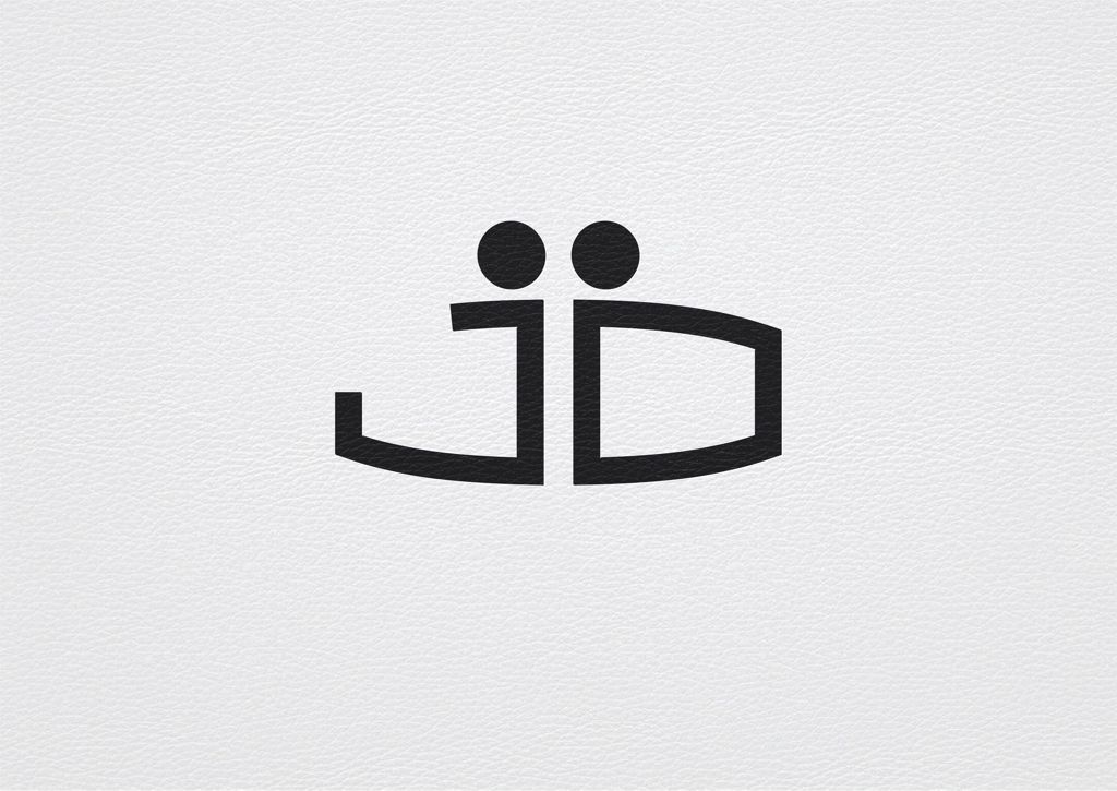 Логотип для  магазина-ателье  - дизайнер iznutrizmus