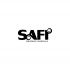 Лого для меховой фабрики Safi - дизайнер zanru