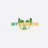 Обновление логотипа MySurgeon.ru - дизайнер coCombo