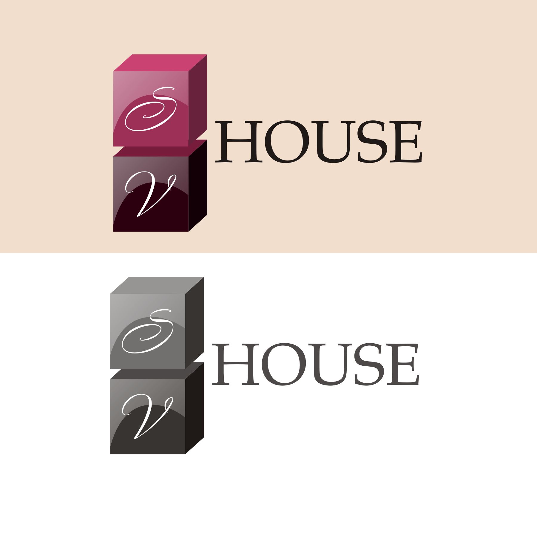 Логотип Студии архитектуры и дизайна - дизайнер niagaramarina