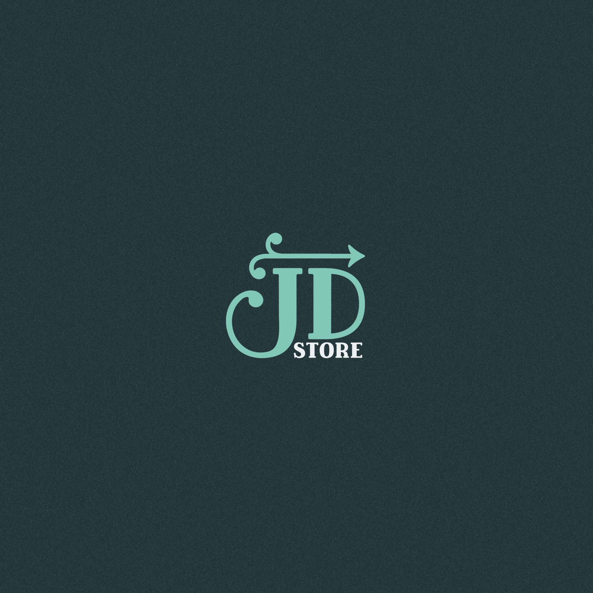 Логотип для  магазина-ателье  - дизайнер Gas-Min