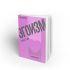 Обложка на книгу - Эгоизм спасет мир! - дизайнер LooseBaloon