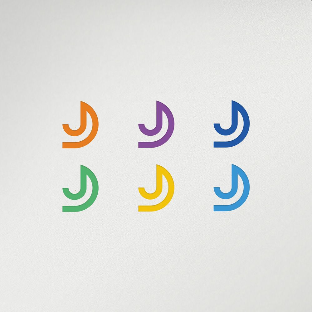 Логотип для  магазина-ателье  - дизайнер spawnkr