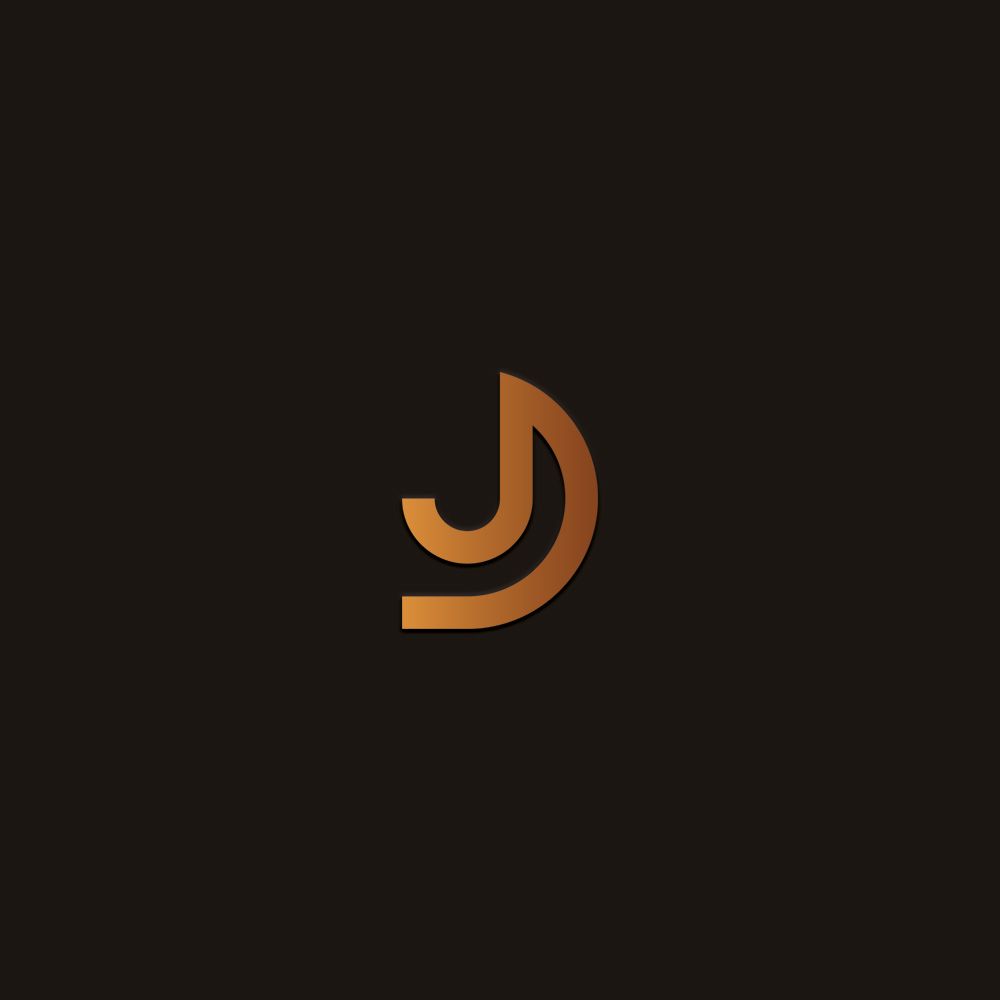Логотип для  магазина-ателье  - дизайнер spawnkr