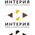 Логотип мебельной компании - дизайнер Olegik882