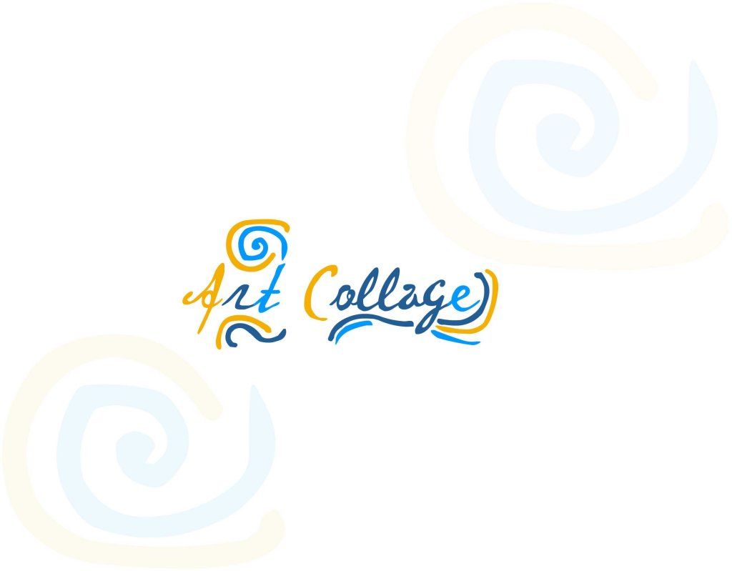 Лого и ФС для студии декора - дизайнер Keroberas