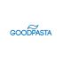 Логотип для интернет-магазина goodpasta.ru - дизайнер nedofedo
