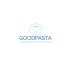 Логотип для интернет-магазина goodpasta.ru - дизайнер annasmoke2410