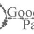 Логотип для интернет-магазина goodpasta.ru - дизайнер Dandraeluss