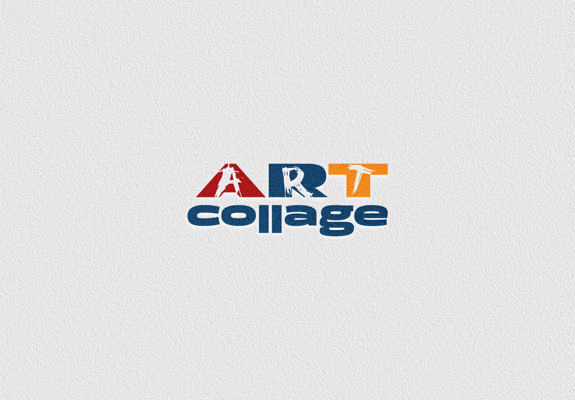 Лого и ФС для студии декора - дизайнер Advokat72