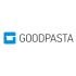 Логотип для интернет-магазина goodpasta.ru - дизайнер vision