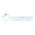 Логотип для интернет-магазина goodpasta.ru - дизайнер Kuraitenno