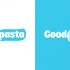 Логотип для интернет-магазина goodpasta.ru - дизайнер jekagre3n