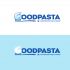 Логотип для интернет-магазина goodpasta.ru - дизайнер kras-sky