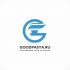 Логотип для интернет-магазина goodpasta.ru - дизайнер designer79