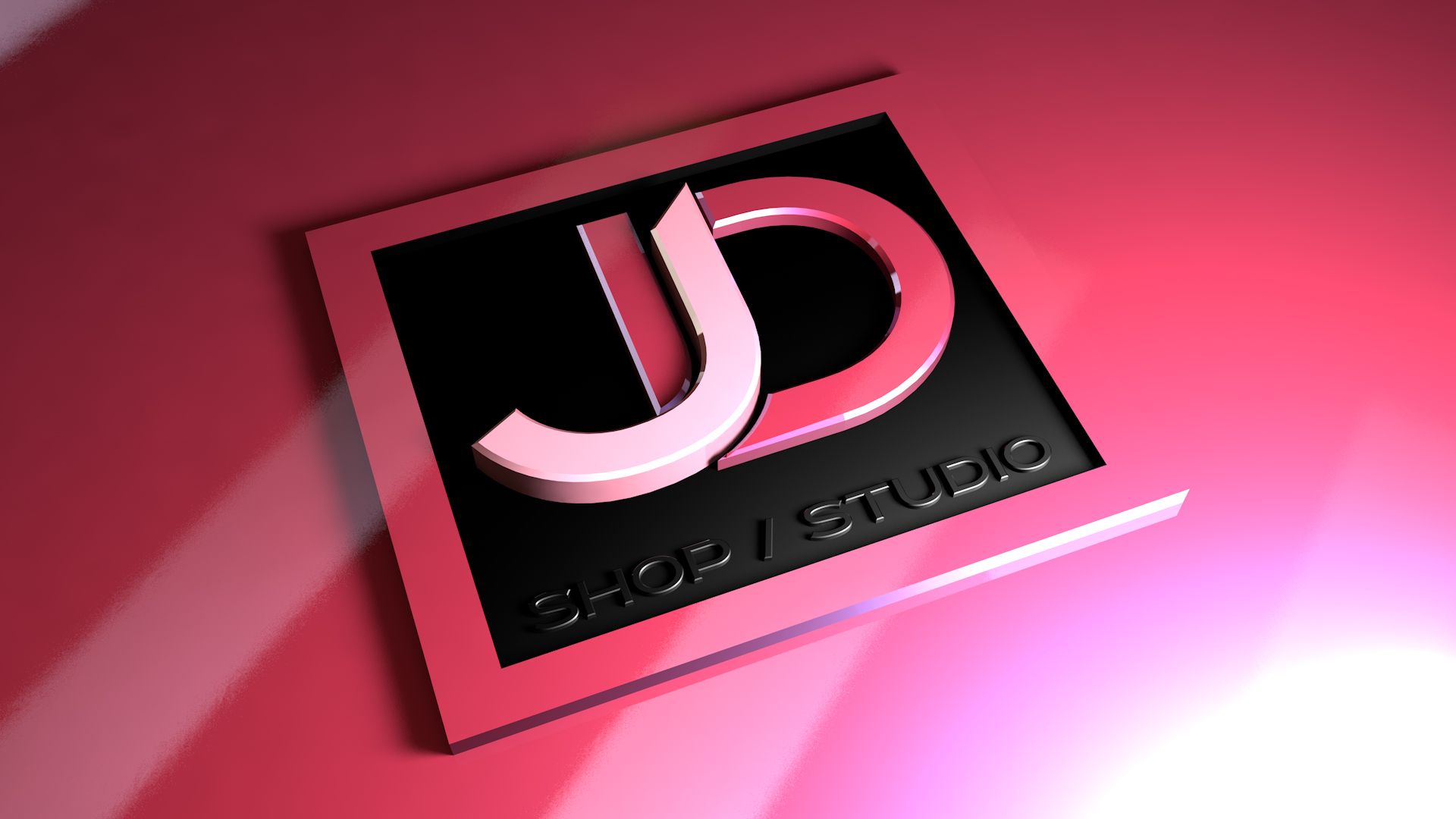 Логотип для  магазина-ателье  - дизайнер Advokat72