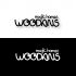 Логотип для WOODANS - дизайнер dimma47