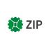 Логотип и ФС для ZIP Market - дизайнер vision