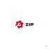 Логотип и ФС для ZIP Market - дизайнер khlybov1121