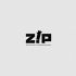 Логотип и ФС для ZIP Market - дизайнер Advokat72