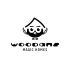 Логотип для WOODANS - дизайнер Allepta