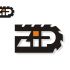 Логотип и ФС для ZIP Market - дизайнер urbanowl