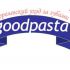 Логотип для интернет-магазина goodpasta.ru - дизайнер iGooD