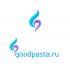 Логотип для интернет-магазина goodpasta.ru - дизайнер che89