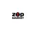 Логотип и ФС для ZIP Market - дизайнер markosov