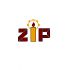 Логотип и ФС для ZIP Market - дизайнер areghar