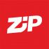 Логотип и ФС для ZIP Market - дизайнер neudaxin