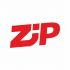 Логотип и ФС для ZIP Market - дизайнер neudaxin