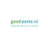 Логотип для интернет-магазина goodpasta.ru - дизайнер _ARCHAM_