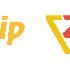Логотип и ФС для ZIP Market - дизайнер kraiv