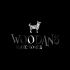 Логотип для WOODANS - дизайнер Ninpo