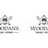 Логотип для WOODANS - дизайнер Kuraitenno