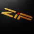 Логотип и ФС для ZIP Market - дизайнер Ninpo